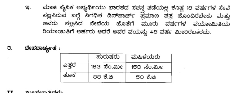 KSRTC recruitment 2020- Apply for 3745 Driver, Conductor Jobs, Last Date March 23 5